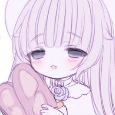 曹格前妻吴速玲47岁状态