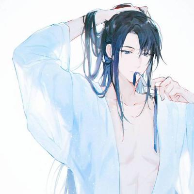 38岁教培创始人突发心梗及时获救