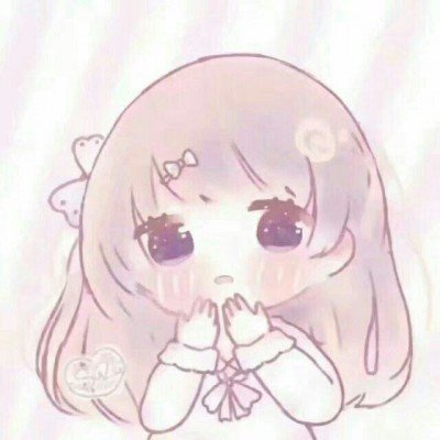 马嘉祺模仿emoji