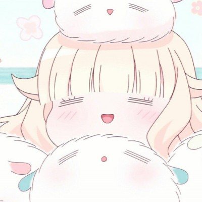 珠海有人名下163套房