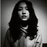 女子自行车被小区男孩偷骑反遭怼
